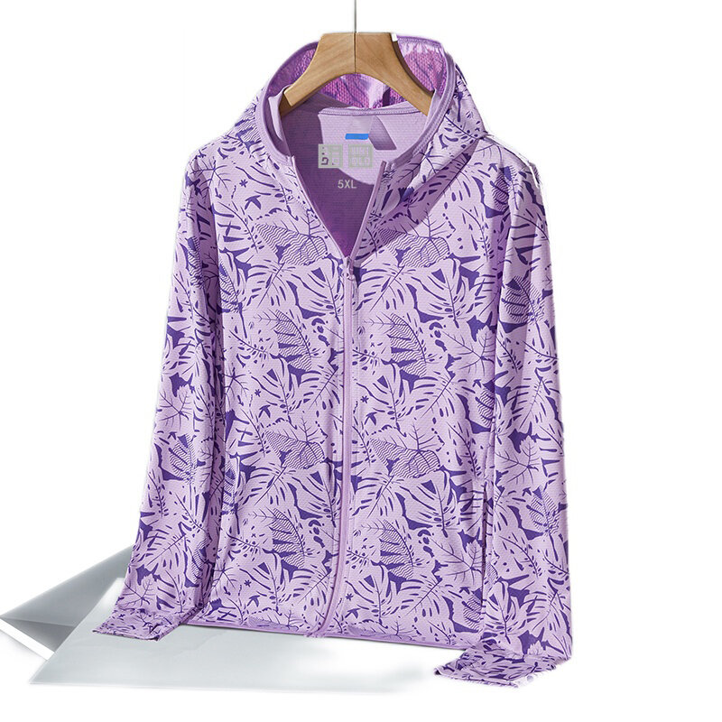 여성용 자외선 차단 및 방풍 후드, 부드럽고 편안한 겨울 속건성 스포츠 하이킹 재킷
