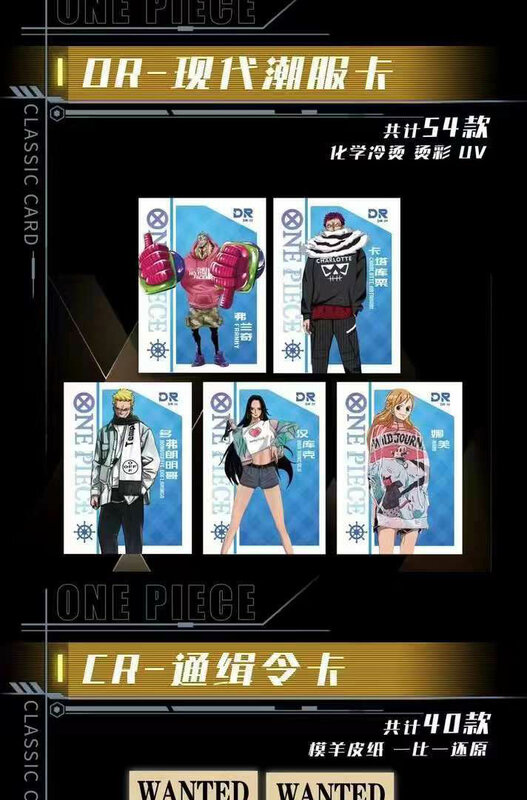 Genuine One Piece Cards Joining Forces With One Piece Domestic Arcade Game Activity Card PR Kamonki D. Lufei Rare SP SSP Card