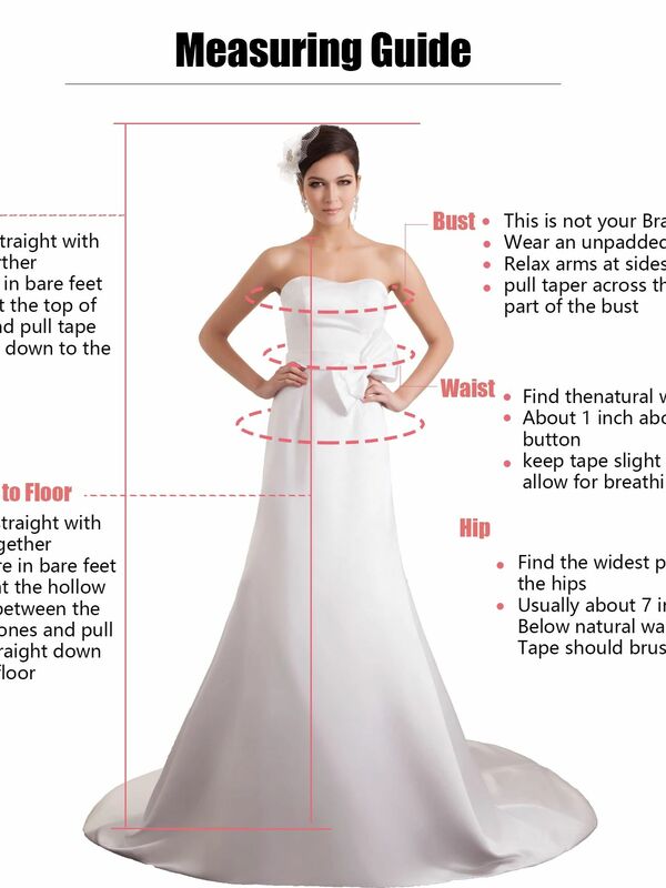 Роскошные Простые Свадебные платья женское платье с юбкой-годе со съемным шлейфом длиной ниже колена сексуальное без рукавов с открытой спиной