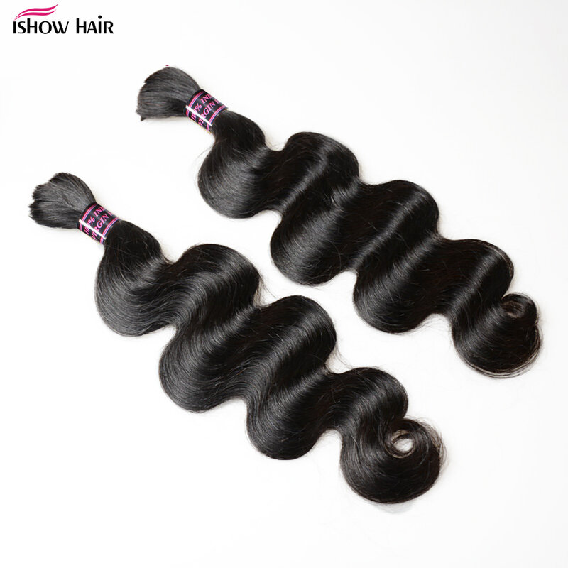 ブラジルの自然な髪の織り,処理された髪のカール,非レミー,ブラジル,マイクロ,100%