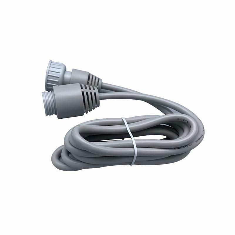Оригинальный Удлинительный кабель Ecovacs winbot, аксессуары Ecovacs W836/850/855/920/W950/W880, аксессуары для мойки окон