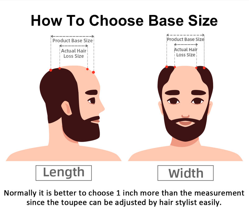 Dreadlocks Afro Men Toupee ricci parrucche per capelli maschili sistema di sostituzione per uomini neri durevole Fine Mono naturale Hairpiece fatto a mano