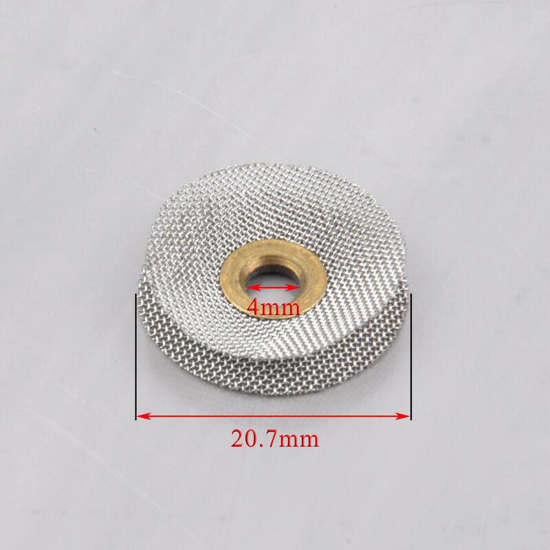 TIG High Temperature Glass Cups Visualize Glass Cup Temperature Resistant O-rings For WP9/17/18/20/26 Stubby Gas Lens Consumable