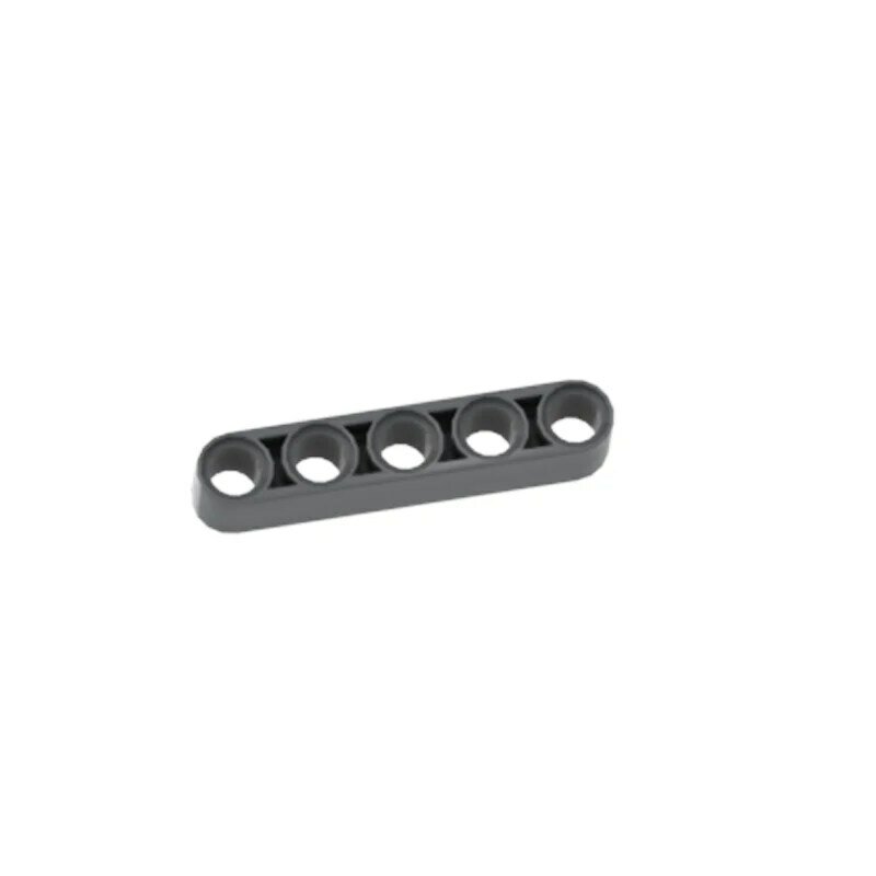 1 bricks 43857 32523 32316  Building Blocks Technical DIY Liftarm Thick  hole arm Bricks Compatible MOC Parts