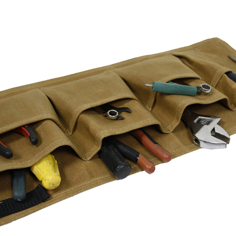 Инструменты, ремни для садоводства, Противоударная устойчивая к царапинам сумка для отдыха на открытом воздухе, походов