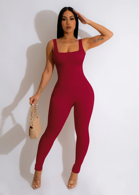 jumpsuits woman 2023 summer birthday outfits women one pieces summer outfits for women 2023 overalls clothes for woman