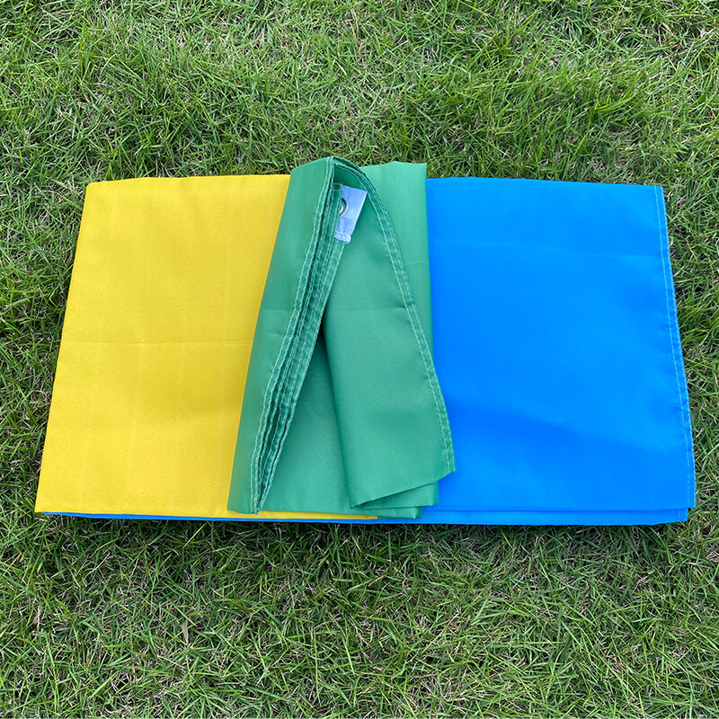Bandeira feita sob encomenda da bandeira de ruanda da bandeira de aerxemrbrae 150x90cm em todo o tamanho bandeiras nacionais