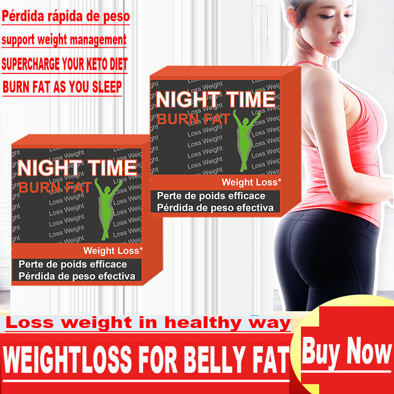 Более быстрая потеря веса daidaihua для мужчин и женщин для поддержания здоровья и здоровья