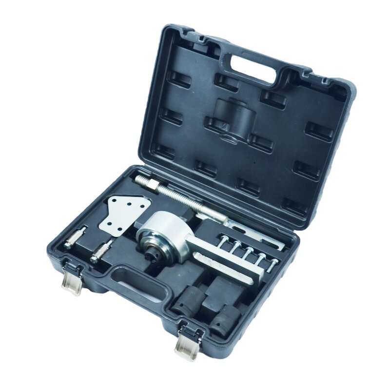 5:1 Torque Multiplier Set 1.0 EcoBoost 1.1 Petrol 2.0 Duratorq TDCi Engine Timing Tool Kits for Ford