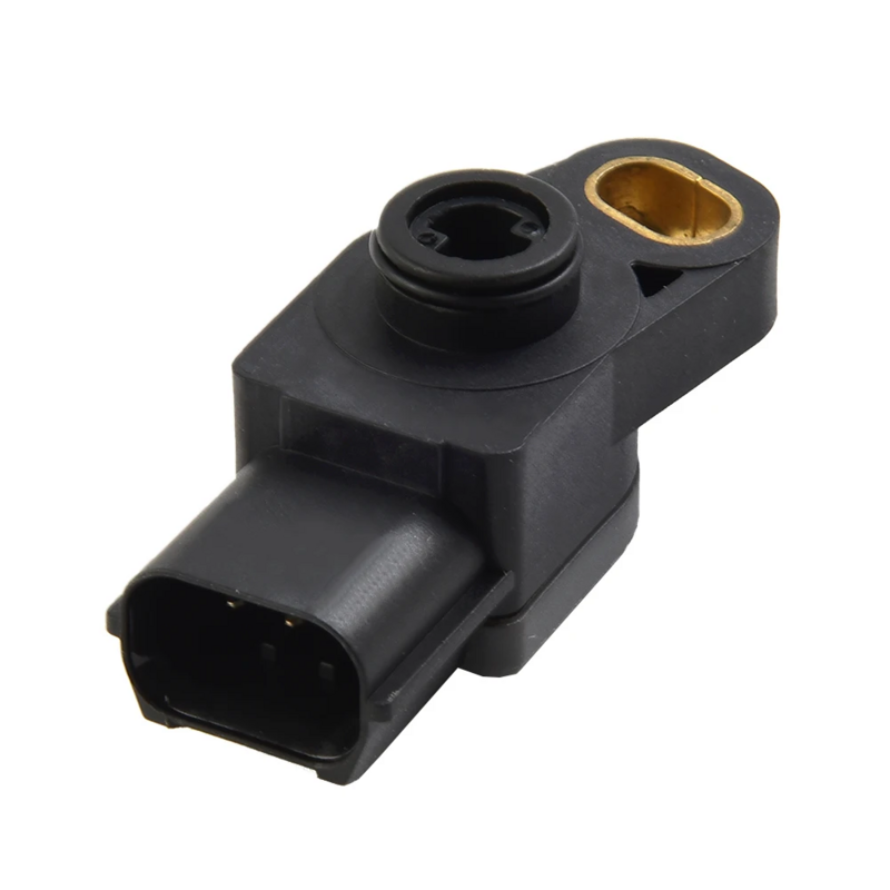 Applicable For 2006-2011 Suzuki throttle position sensor 13580-18G00 automotive parts