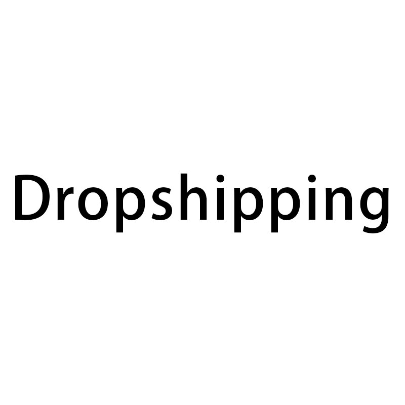 Dropshipping-Pluszowy prezent z kości psa