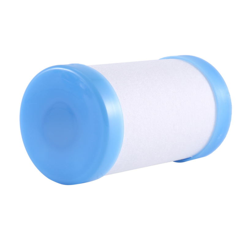 Filtered Shower Head Shower Filter for Heavy Duty Hard Water To Remove Faucets Water Heater Filtered Water Heater Filter