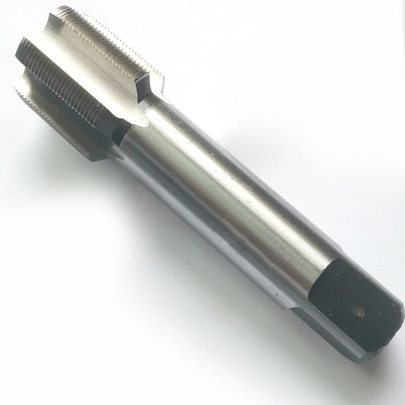 HSS Right hand machine Metric thread tap M39 M39X1.5 M39X1 LH Left hand straight flute Fine screw plug taps M39X4 M39X3 M39X2