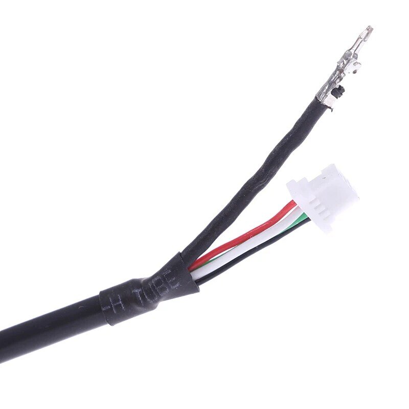 Hot sale USB repair Replace Camera Line Cable Webcam Wire for  Webcam C920 C930e