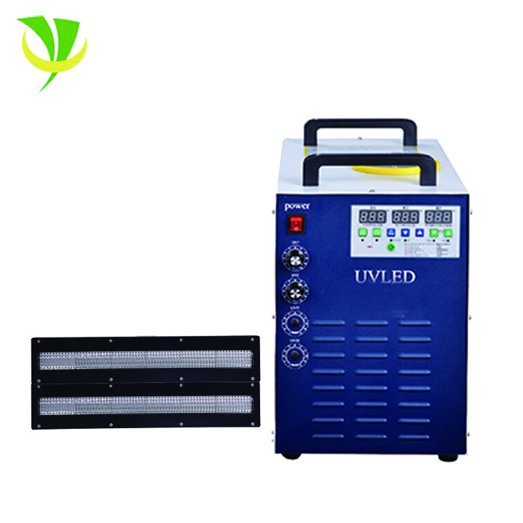 ultraviolet lamp for vitiligo Emitting window size 300x25 mm uv curing lacquer1000w uv lamp for ultraviolet lamps for sale