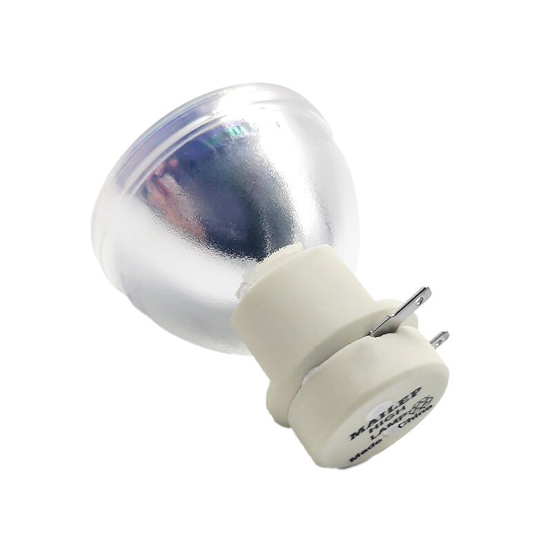 2024 gorąca sprzedaż lampa projektorowa P-VIP 230W/0.8 E20.8 nadaje się do projektorów Sanyo Lnfocus