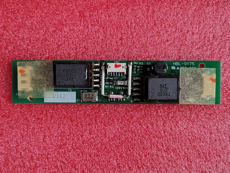HBL-0175   LCD inverter