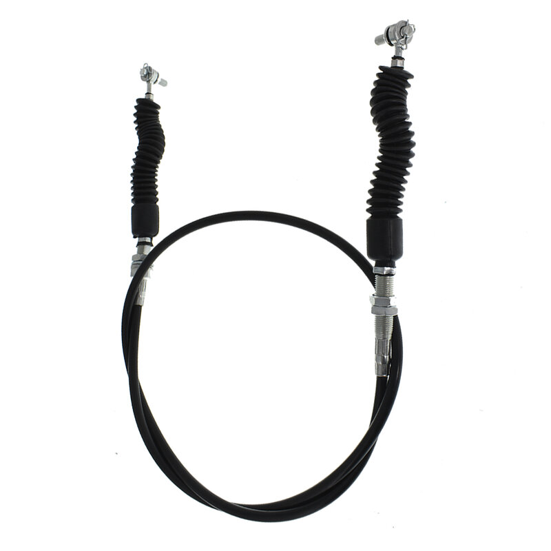NEW For Arctic Cat Wildcat Trail / Sport Shift Cable Replace 0487-089 US