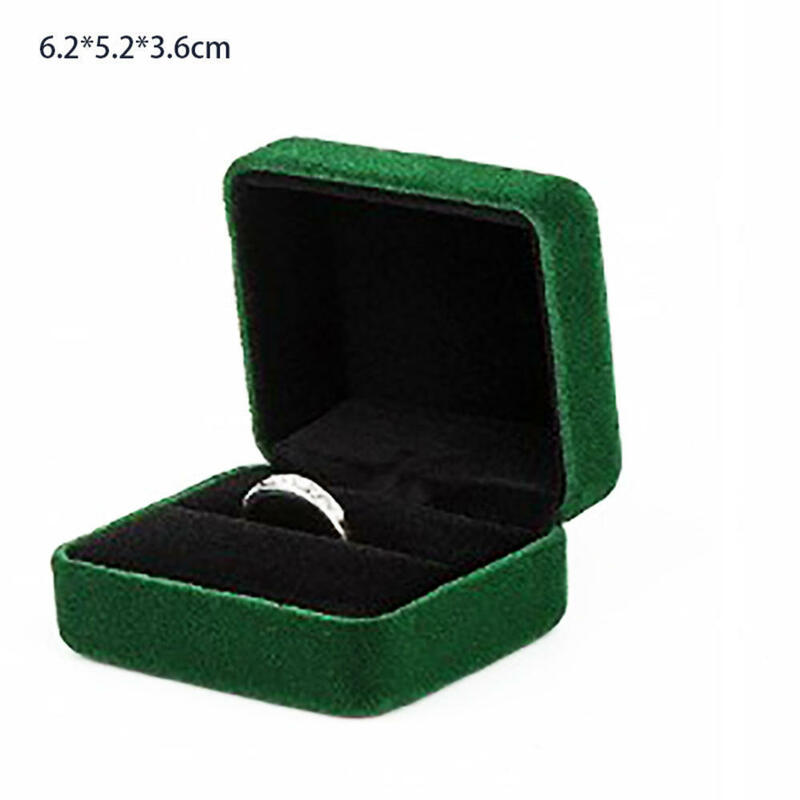 1 szt. Mini wyświetlacz Organizer biżuterii biżuteria etui z suwakiem pudełka kolczyki naszyjnik pierścionek przenośna biżuteria torby skórzane