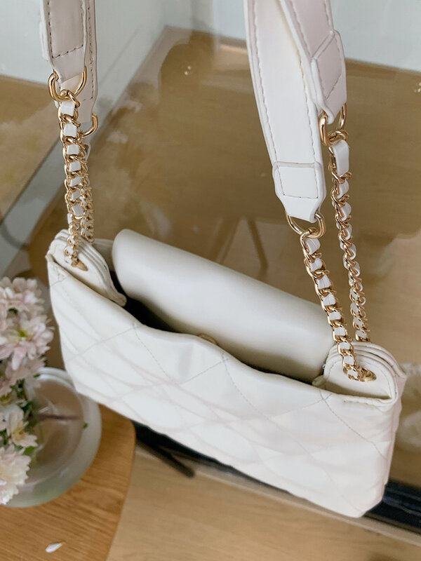 Cgcbag Marke Luxus Designer Taschen für Frauen einfache Pendler weibliche Einkaufstasche hochwertige Pu Leder Leder Kapazität Umhängetasche