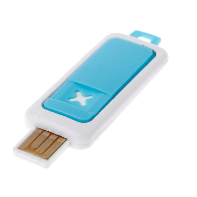 Mini dispositivo umidificatore per aromaterapia USB con diffusore oli essenziali portatile