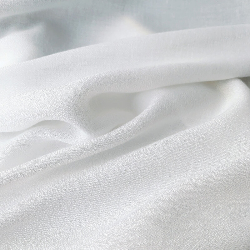 女性のためのファッショナブルなスカーフ,柔らかい綿,暖かい冬のスカーフ,ヒジャーブ,長い,バンダナ,2023