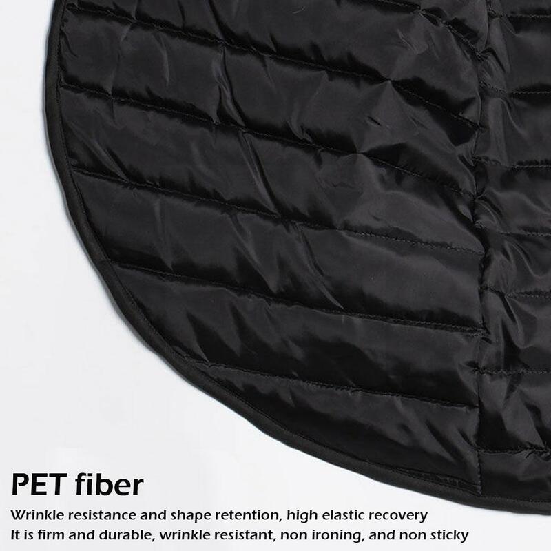 Scooters Leg Cover Knee Blanket Warmer Waterproof Windproof Motorcycle Winter Quilt Motorcycle Leggings Cover For Riding Access