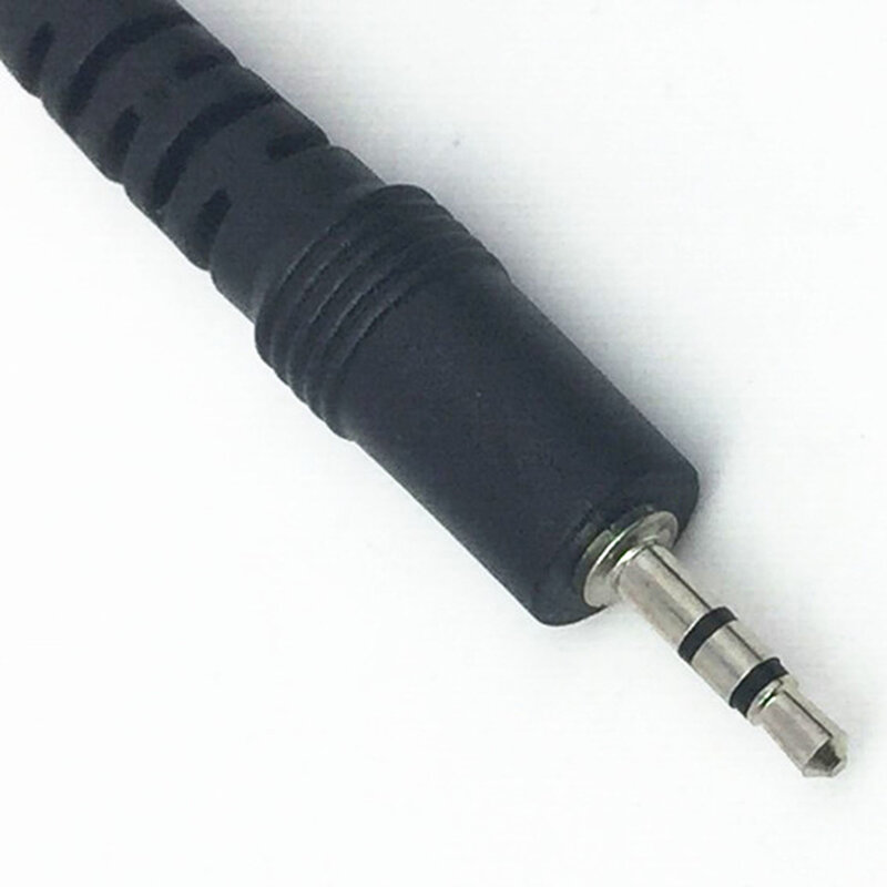 Pigments USB de remplacement pour MAG ONE A8 horizon SMPPoor Walperforated Talkie, accessoires radio bidirectionnelle