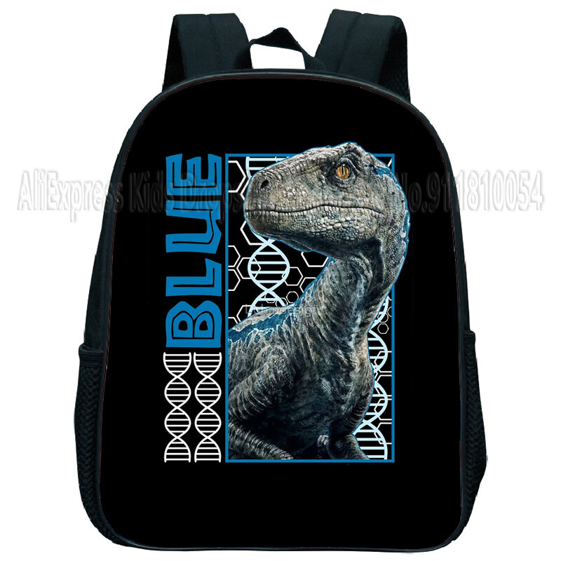 2022 plecak dinozaura dla dzieci zwierzęta smok maluch dzieci tornistry chłopcy dziewczęta torby szkolne plecak przedszkolny torba na książki