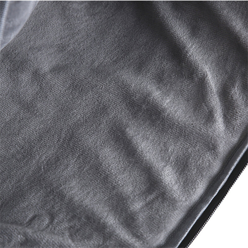 Tas Laptop untuk Macbook Air M1 casing untuk Xiaomi Dell Asus 13 14 15 15.6 inci tas bahu tas kurir tas tangan ringan