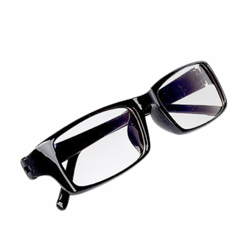 PC TV 눈 피로 보호 안경, 시력 방사선 컴퓨터 보호 안경, 남성 여성 범용 고글 안경