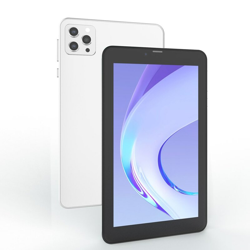 ATOUCH-Tableta X18 de 7 pulgadas, dispositivo resistente, red 5G, Android
