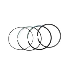 UPRK0002 47907130 piston ring suitable for Perkins engine 1103 1104