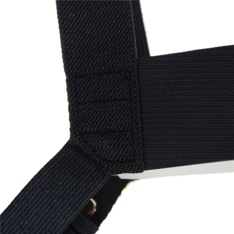 Hot antistatico ESD cinturino per piede regolabile tallone fascia di scarica elettronica messa a terra