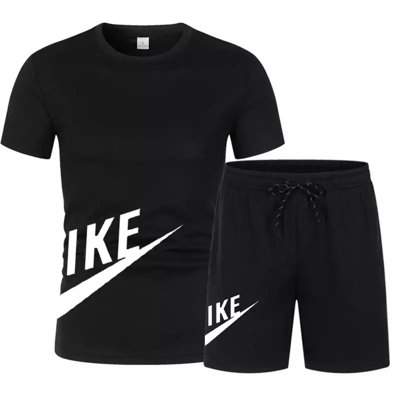 Camiseta esportiva masculina com manga curta, agasalho masculino, camisa esportiva, roupas primavera