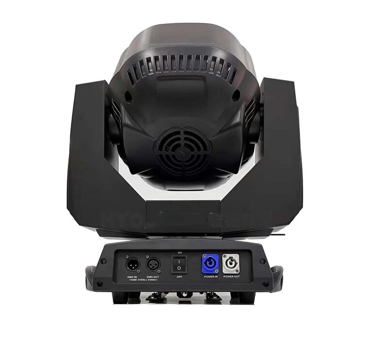 8pcs with 2in1roadcase big eye moving head zoom 19*40w rgbw 4in1 beam led moving stage wash party lamp BAR KTV effect lighting