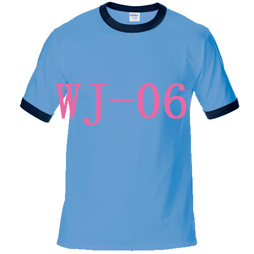2023 Men T-Shirts Tops -06 Summer Fashion Print T-shirt Short Sleeve 3d Tshirt T Shirt Funny Casual Harajuku Tops