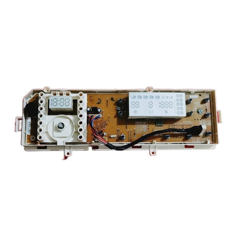 Original Für Samsung Trommel Waschmaschine Display Board DC92-00532C PCB Panel