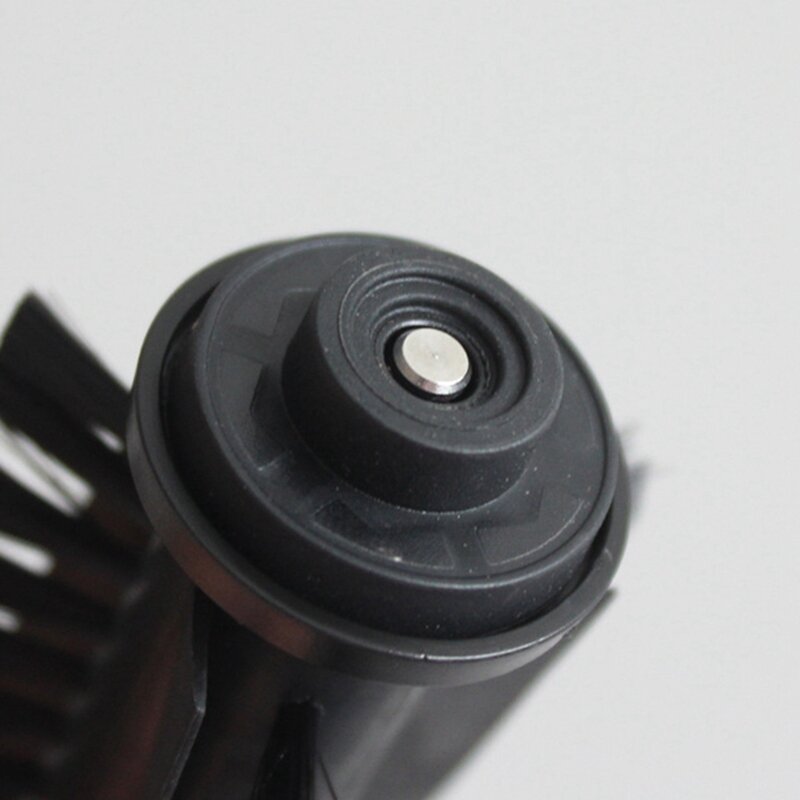 Side Brush Hepa Filter Vervanging Onderdelen Voor Tefal Rowenta X-Plorer Serie 75 RG7687 / RR7687WH Robotic Stofzuiger