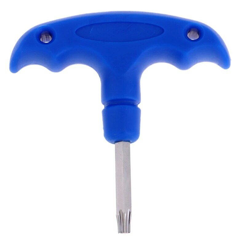 Golf Wrench Tool Golf Club Wrench Weight Wrench Screw Golf Sleeve Adapter