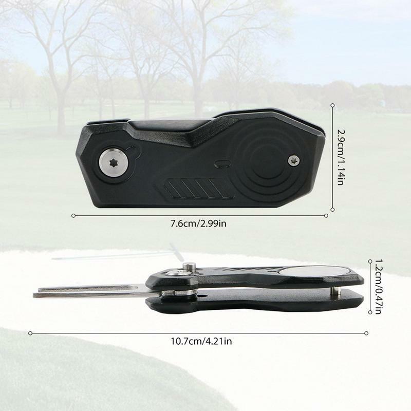 Металлический инструмент для гольфа, Выдвижной Инструмент для гольфа, женское оборудование для гольфа, оборудование для игры в гольф, поле для тренировок для гольфа