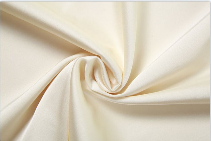 Элегантное Вечернее Платье-русалка, дизайнерское блестящее платье из блестящей текстурированной ткани для выпускного вечера и вечеринки, блестящее сексуальное высококачественное платье для невесты