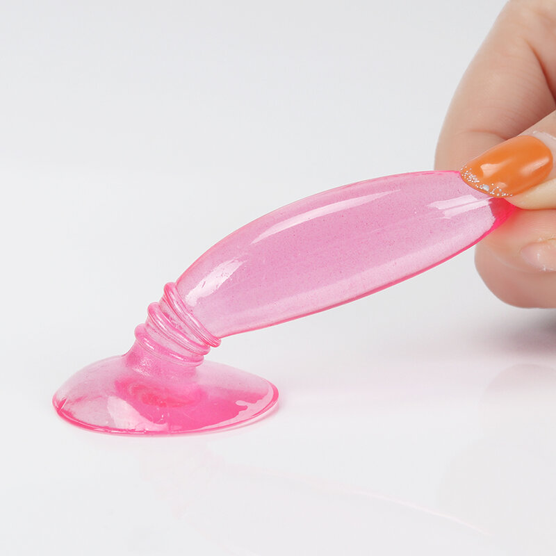 Mini Anal Plug Jelly Spielzeug Echte Haut Gefühl Erwachsene Sex Spielzeug Sex Produkte Butt Plug für Anfänger Erotische Spielzeug 18 +