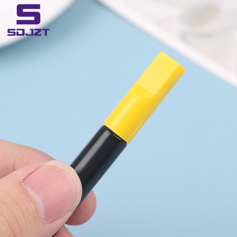 1/5PCS UV Tempered Glass Glue For All Mobile Phone Screen Protect Glue Edge Full Cover Glass Glue For Phone Screen Case UV Glue
