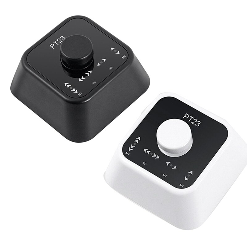 Bluetooth Wireless Page Turner Rechargeable Customize Foot Switch Pedal For Phone Electronic Music Scores E-Books White Durable