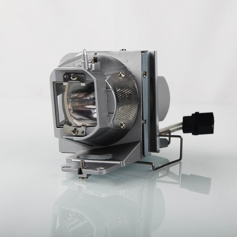 Lampu pengganti SP-LAMP-103 untuk Infocus IN2136 IN2138HD projsp1081hd SP2080HD proyektor