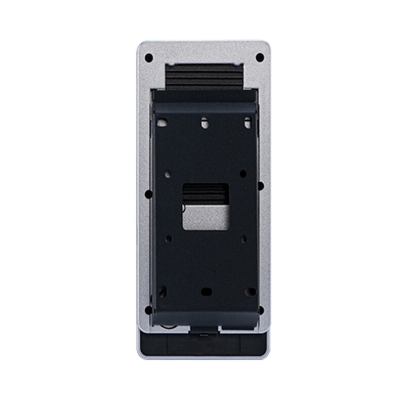 ZK Xface320 dynamiczne rozpoznawanie twarzy karta RFID System kontroli dostępu do drzwi maszyna do rejestracji czasu pracy USB TCP/IP
