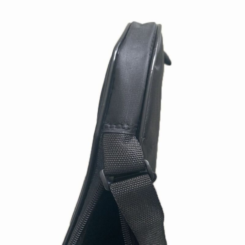 Oxford – sac à raquette de Badminton Portable, grande capacité, épais, housse de protection à une épaule