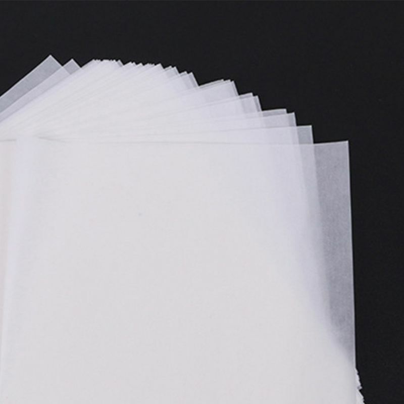 Folha para prensa de calor resistente ao calor Folhas de artesanato de quebra-cabeça DIY Folhas de papel extra grosso