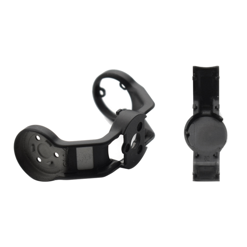 Untuk Mini 4 Pro r-sumbu lebih rendah, braket lengan poros Gimbal portabel Mini 4 Pro dengan penutup